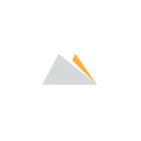PLANTA MINERA LA VALEROSA logo - Similar company to Satic-Minera