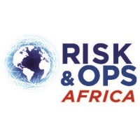 Risk & Ops Africa logo - Similar company to Risk & Ops