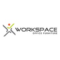Workspace Pakistan logo - Similar company to Aenzay