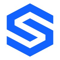 SYSINT logo - Similar company to Softloft