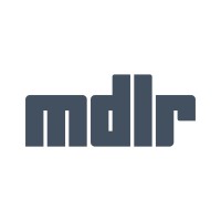 MDLR logo - Similar company to Modular Brands