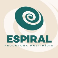Espiral Produtora Audiovisual logo - Similar company to Pro Mov