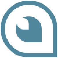 Prêt-à-écrire | École d’écriture logo - Similar company to Studio Plumilles