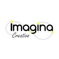 IMAGINA CREATIVO logo - Similar company to Ima S.A.S