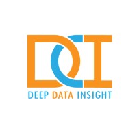 Deep Data Insight logo - Similar company to Developmetrics