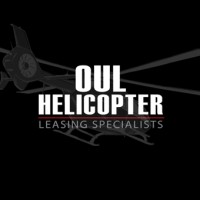OUL Helicopter Leasing logo - Similar company to Allway