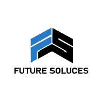 FUTURE SOLUCES logo - Similar company to Semiglobe Tecnologia