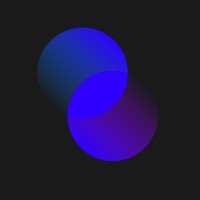 Rasis logo - Similar company to Rasissoft