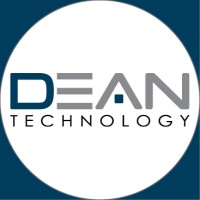 Dean Technology, Inc. logo - Similar company to Electronic Access Foundation