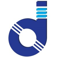 Dream Tech Innovation Pvt. Ltd. logo - Similar company to Dreamtech Solutions