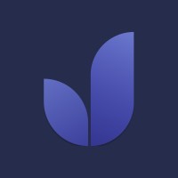 DeveloperSpot logo - Similar company to Synapse Future Brains