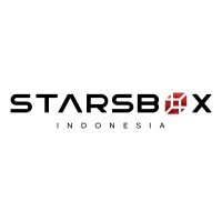 STARSBOX INDONESIA