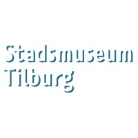 Stadsmuseum Tilburg logo - Similar company to Stichting Het Eetschap