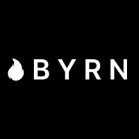 Byrn logo - Similar company to Orion James
