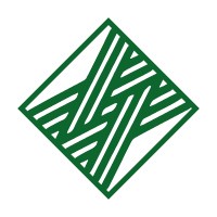MyTextilservice logo - Similar company to Adba Group Inc