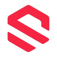 SKUDONET logo - Similar company to Denox, Expertos En Comercio Electrónico