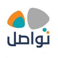 جمعية التواصل المؤسسي (تواصل) | Corporate Communications Association (Tawasol) logo - Similar company to جمعية الوداد الخيرية | Alwedad Charity @Wcfksa