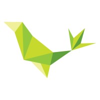 Paradigm Shift Leadership logo - Similar company to Player Pathwayz