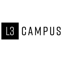 L3 Campus logo - Similar company to Truthserum
