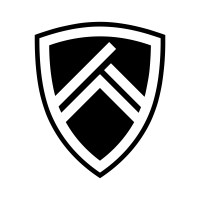 Avantgard logo - Similar company to Tzars