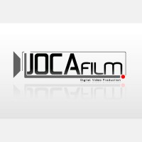 Jocafilm