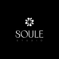 Soule Studio logo - Similar company to Equus Works Ltd