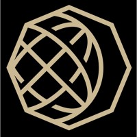Purdue ASABE logo - Similar company to Jpur: The Journal Of Purdue Undergraduate Research