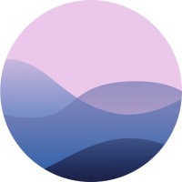 BioMusic logo - Similar company to Evacu8 Recruitment