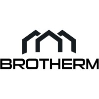 Brotherm Dewelopment sp. z o.o. logo - Similar company to Ert Group