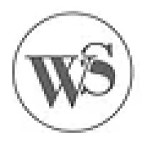 Whitestone Construction logo - Similar company to Whitestone Construction Services, Inc.