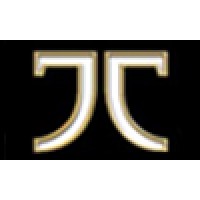 Jack Cotton | Luxury Real Estate Agent, Coach and Advisor logo - Similar company to Brainchild Creative