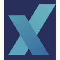 EXE Files logo - Similar company to Kontaq