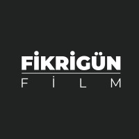 Fikrigün Film logo - Similar company to Vtr Production