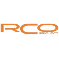 RCO PROJECT logo - Similar company to Transforms