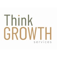 Think Growth Services