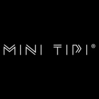 MINI TIPI logo - Similar company to Silknsoak