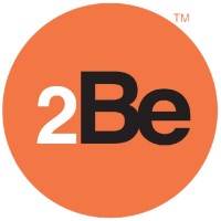 2Be