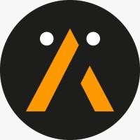 Starkdesign_cl logo - Similar company to Herga