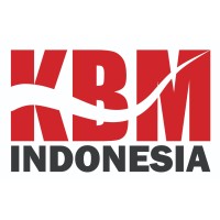 CV. Karya Bakti Makmur Indonesia logo - Similar company to Agronesian Official
