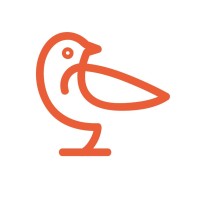 MY GUBBI - Home Interior Solutions logo - Similar company to Connect Interior