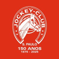 Jockey Club De São Paulo