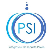 PREVENTION SECURITE INTERVENTION (PSI) logo - Similar company to Reussir Provence