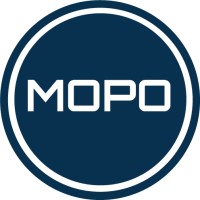 MOPO Africa logo - Similar company to Darlink Private Limited