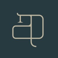 Adler's logo - Similar company to Creators