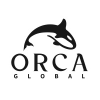 Orca Global Management logo - Similar company to Laevitas