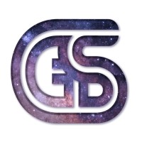 Galaxy Softwares logo - Similar company to Galaxy Software Co.,Ltd
