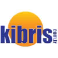 Kibris.Com.Tr logo - Similar company to The Wealthtech Podcast