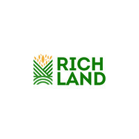 Richland Biochemical Production PLC logo - Similar company to Relief Foundation International
