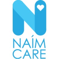 NaímCare logo - Similar company to Mindful Family - Mindfulness For Children