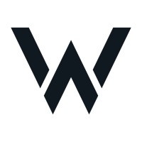 WestCo GmbH logo - Similar company to Codari
